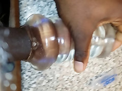 versuchen Sie dieses toy