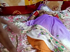 Indian Fucking In Saree