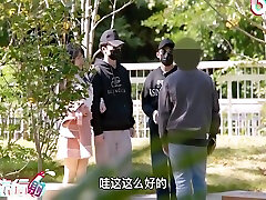 Dytm012-书呆子亚洲青少年得到Gangbaned通过她拿起在街上的男人-热青少年Gangbaned通过陌生人