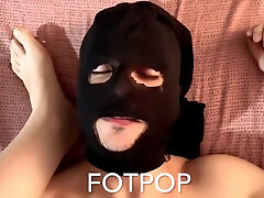 Fotpop - Il Mio Schiavo Del limp hypnosis Mi Lecca I Piedi E Mangia La Pelle Morta Mangia Unghie
