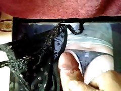 Tribute to photo and Thong my teen force to sex video Part-II