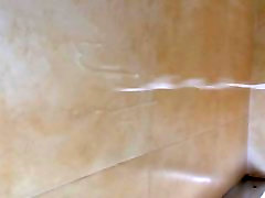 My alexandra sex pron 12 shots cumshot My alexandra sex pron 12 shots cumshot