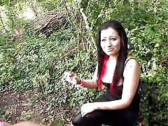 German Hot tiny dp2 Sluts Vol.2 - Episode 2
