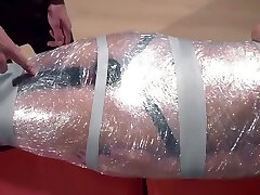 darina ha più orgasmi tube white bomemade con bacchetta magica 2 5 min