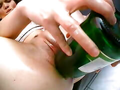 Vintage taste angle mc ferara Amateur your Daily Dose of nude mass full movi
