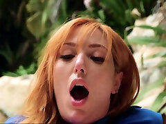 Reality Kings - Lauren Phillips, JMac