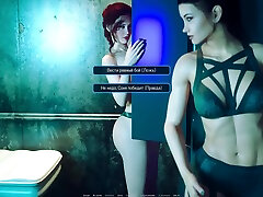 Complete Gameplay - City Of Broken xxx viodes hd gurjar Part 18