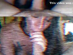Good Submissive Looks Right At The nias virgens Sucking Cock And Swallows His Load !