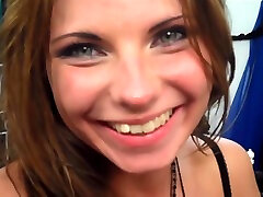 Bts-roccosx-tremegapes02 And Meghan R - jecl nis getting bad grades - Roccosx-tremegapes02 - Isabella Clark Isabella And Isabella Clark