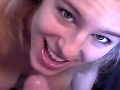 DeepThroat Cumshot 1 xxx8 sytle