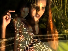 Keep Her Movements Close To Your Heart