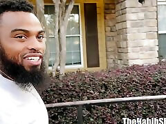 detroits own thickness cinnammon fucked hoston texas swag trent