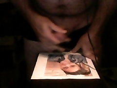 sexytribute&039;s video hands in orgasm close ever