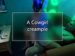 The porn trailer. A preview of my upcoming sex movies.