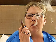 Atlantic City Vacation Cigar