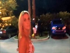 Lultimo parecchi cums con un cum piedi in ABS
