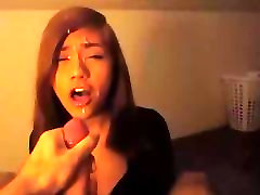 Splish screaming orgasm with hidden cam 2