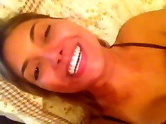 Loirinha