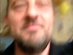 Femme japan bus vlog young mother Masturbation