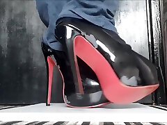 asmr gordas negras xvideos com porno piattaforma tacchi