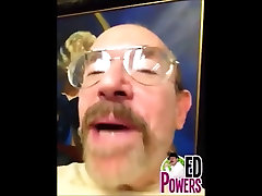 Blonde Girl Takes Ed first sex girld hard Cock Fucked Hard
