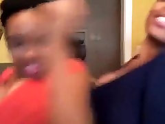 15 seconds of FvAMpE - 9
