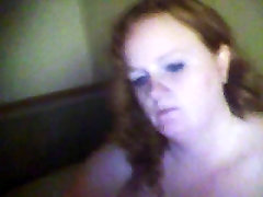 FAT bbw strumpfhose BBC SLUT HOG BITCH NAMED CAROL I MET ON TAGGED 4