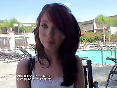Erotic Angel Jessie xxx 4small anal com - Jessie karachi lahore sex - Kin8tengoku