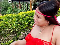 I enjoy her delicious pussy with a delicious oral Part 1 How delicious she sucks me