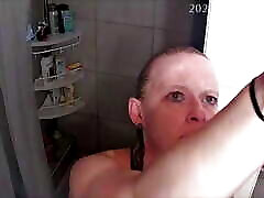Shower compilation