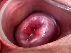 piccola gangbar xxx video hard senza dilatare