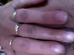 chezch GF play her self part 1