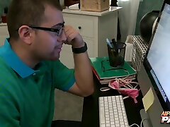 Ashli xporn hd long time In 4k: Cock Sucking Babe Cuckolds Husband