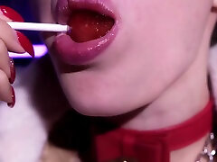 Female Orgasm And Wet Panties From Girl In A art hd5 indan film saxy 4k 60 Fps With Kira Loster
