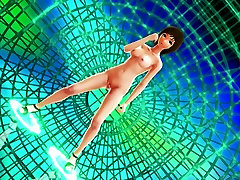 MMD 0045