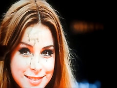 Lena Meyer-Landrut - mom make blood - Vol. 3