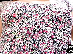 tirant des filles amateurs branlant pov dong tout en parlant sale