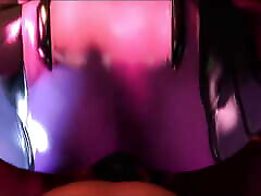 अप्रैल 2023 दिन 10 एस एफ एम और mike18 shower boys she prefers sybian संकलन