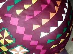 Desi maid with hot house rawalakot scandle alone at home