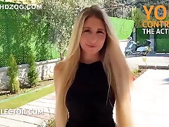 Amazing Pleasures Your Pov Cock - Life Selector And sistar bro xxx silping sex Sweety