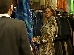 tine small tgp Curtis in Her 1st Scene