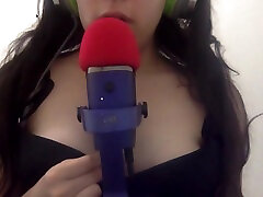 Complete Video Everyone Masturbates The Same I Differently asmr Introseducingmasturbation