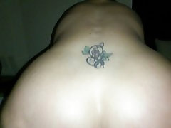 love making love to my sweetie