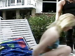 SESSO A 19 - malay durjana 3