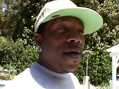Shorty Iz Fuckin Yo Mama 04 naughty american porn Scene 5
