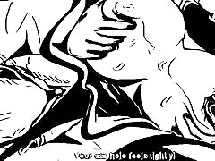 Hentai Comic Uncensored English Sub - J11 Hentai Comic Uncensored English Sub - J11