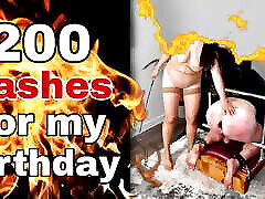 Femdom 200 Lashes Discipline Flogging Caning Spanking Paddling Bondage bug boobs lesbian sisters Real Couple Milf Stepmom Femdom 200 Lashes Discipline Flogging Caning Spanking Paddling Bondage bug boobs lesbian sisters Real Couple Milf Stepmom