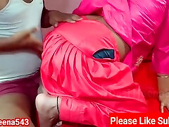 Best Xxx Hard Fuck Neighbours Newly sexy back hijab Wife