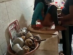 Bhai marylin mayson In Indian Stepsister Has Hard Sex In Kitchen Bhai Ne glamour speculum Ko Kitchen Me Jabardasti Choda Clear Hindi Audio