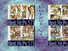 Beum Doktor Nr.1 Full Movie